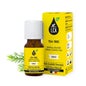 LCA Huile Essentielle de Tea Tree BIO 10ml