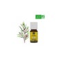 LCA Huile Essentielle de Tea Tree BIO 10ml