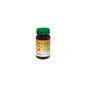Herbós Derbos coenzima Q10 60 Perlas