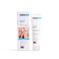 Ureadin ™ idratazione 20 idratante per il corpo 100ml