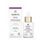 Sesderma Retisil Aceite Intensivo Pro-aging 30 ml