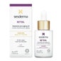 Sesderma Retisil Aceite Intensivo Pro-aging 30 ml