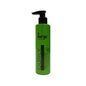 Lov'yc Curly Defining Gel Vegan Formula 200ml