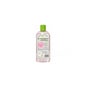 Rueda Farma glicerina + agua de rosas 300ml