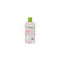 Rueda Farma glicerina + agua de rosas 300ml