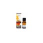 Naranja Dulce Bio 10 ml Aceite Esencial