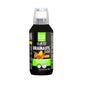 STC Nutrición  - Drainaxyl 500ml