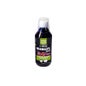 STC Nutrición  - Drainaxyl 500ml