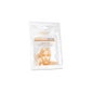 Postquam albaricoque mascarilla facial 10 ml