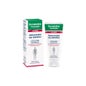 Somatoline® Hombre abdominales top definition 200ml