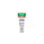 Somatoline® Hombre abdominales top definition 200ml
