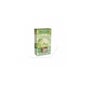 El Naturalista Eucalipto 80 g