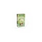 El Naturalista Eucalipto 80 g