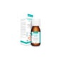 Lavigor Cannabisan Gel Oral 60 ml