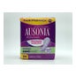 Ausonia Discreet normaal 24uds