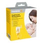 Medela Sistema de Nutrición Suplementaria 1 ud