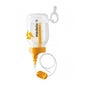 Medela Sistema de Nutrición Suplementaria 1 ud
