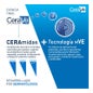 Cerave® Crema Hidratante 2x340g
