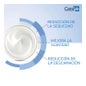 Cerave® Crema Hidratante 2x340g