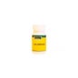 GHF Valeriana 440 mg 60 Perlas