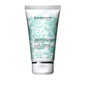 Darphin Hand And Nail Cream 75 Ml Darphin,