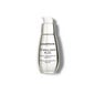 Darphin Stimulskin Plus Absolutes Regenerierendes Serum 30ml
