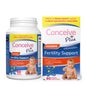 Conceive Plus Male Fertility Support 60caps
