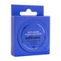 Café Mimi Degel Anti-Aging maseczka do twarzy 15ml