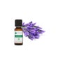 Voshuiles Aceite Esencial de Lavanda Verdadera 60 ml