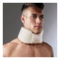 Futuro™ collarín cervical suave 1ud
