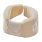Futuro™ collarín cervical suave 1ud
