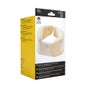Futuro™ collarín cervical suave 1ud
