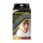 Futuro™ collarín cervical suave 1ud