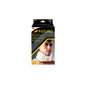 Futuro™ collarín cervical suave 1ud