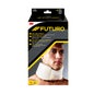 Futuro‰ã¢ Collare Cervicale Morbido 1pz