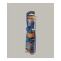 Spazzolino da denti elettrico Tinokou Hot Wheels Kids