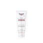 Eucerin Atopicontrol Crema Forte 100 Ml EUCERIN,
