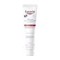Eucerin Atopicontrol Crema Forte 100ml