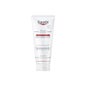 Eucerin Atopicontrol Crema Forte 100ml