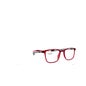 Venice Gafas Tr90 1.00 1ud