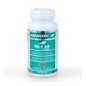 Airbiotic® Ab Re-7 60 caps