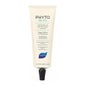 Phytodtox Mascarilla Purificante Pr-Shampoo 125ml