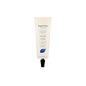 Phytodtox Mascarilla Purificante Pr-Shampoo 125ml