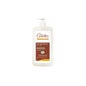 Rogé Cavailles Gel Baño y Ducha Aloe Vera Bio 1l