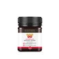 Manuka 400mgo 100% Miel Australiana Dbe104 250gr Berringa,