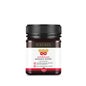 Manuka 400mgo 100% Miele australiano Dbe104 250gr