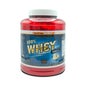 Sotya Protein Whey 100% Vanille 2,2 kg