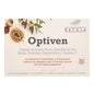 Betula Optiven 30 Kapseln