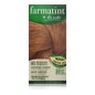 Farmatint 8R lichtblond koper 135ml