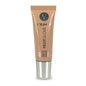 Volumax® Fruit gloss canela 7 5 ml